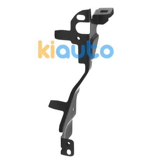 7782164230 | Acheter support face avant r... | Kiauto