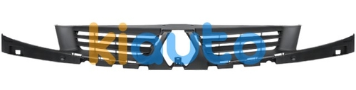 7701062877 | Acheter grille renault kango... | Kiauto