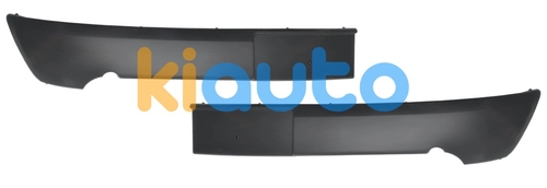 7701207858 | Acheter moulures renault kan... | Kiauto