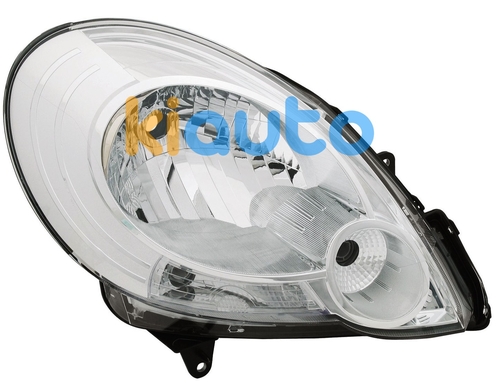 7701068178 | Acheter phare renault kangoo... | Kiauto 7701068178 | Acheter phare renault kangoo... | Kiauto