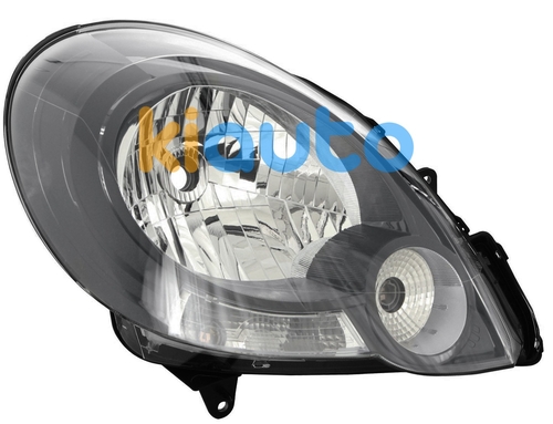 7701071595 | Acheter phare renault kangoo... | Kiauto 7701071595 | Acheter phare renault kangoo... | Kiauto