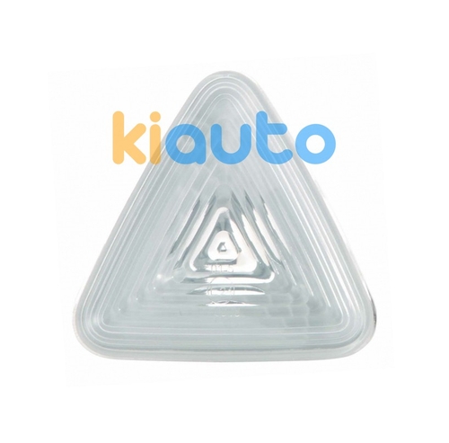 8200439492 | 8200439492 | Feu d´aile renault kangoo 2007-2013 blanc / reversible 8200439492 | 8200439492 | Feu d´aile renault kangoo 2007-2013 blanc / reversible