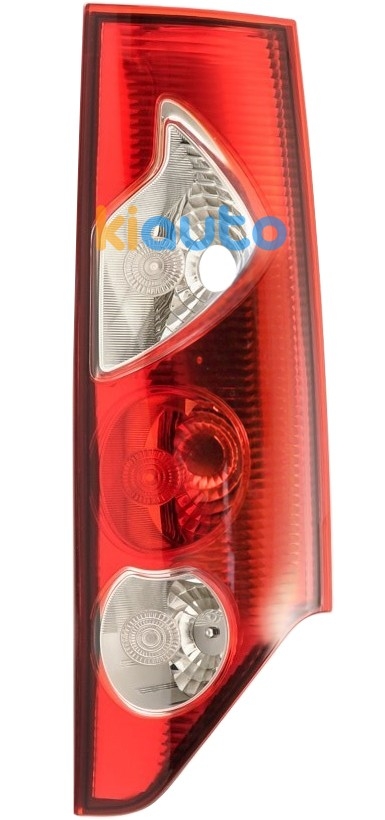 8200419945 | Acheter feu arrière renault... | Kiauto