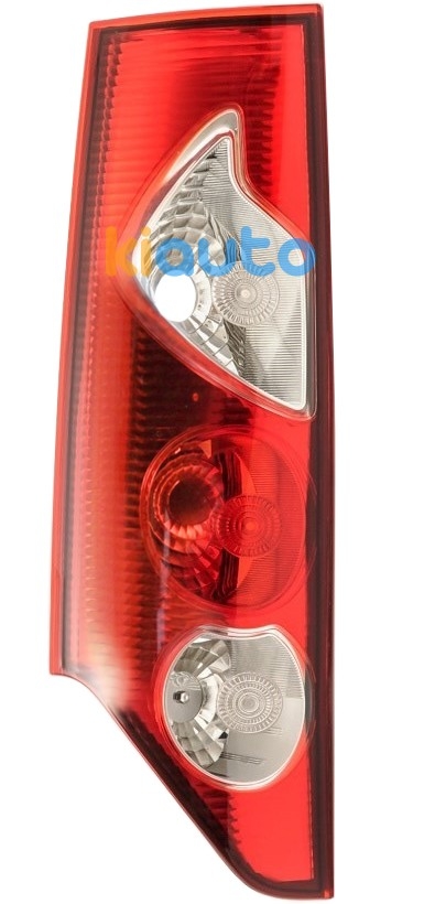8200419941 | Acheter feu arrière renault... | Kiauto