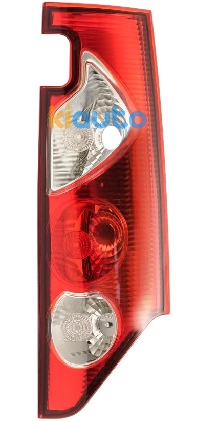 8200419952 | Acheter feu arrière renault... | Kiauto