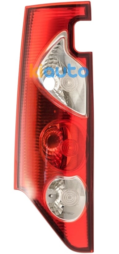 8200419949 | Acheter feu arrière renault... | Kiauto