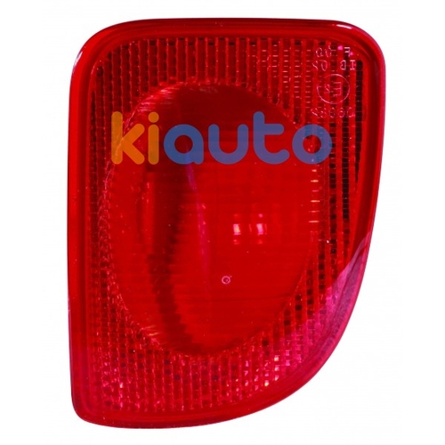 8200419908 | Acheter feu arrière renault... | Kiauto 8200419908 | Acheter feu arrière renault... | Kiauto