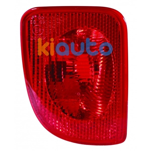 8200419906 | Acheter feu arrière renault... | Kiauto 8200419906 | Acheter feu arrière renault... | Kiauto