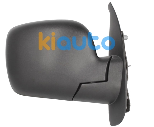 7701068834 / 7701068842 / 7701068848 | Acheter rétroviseur renault... | Kiauto 7701068834 / 7701068842 / 7701068848 | Acheter rétroviseur renault... | Kiauto