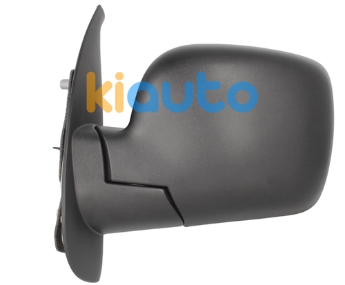 7701068848 / 7701068838 / 7701068844 | Acheter rétroviseur renault... | Kiauto 7701068848 / 7701068838 / 7701068844 | Acheter rétroviseur renault... | Kiauto