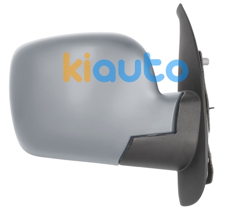 7701068848 / 7701068834 / 7701068843 | Acheter rétroviseur renault... | Kiauto 7701068848 / 7701068834 / 7701068843 | Acheter rétroviseur renault... | Kiauto