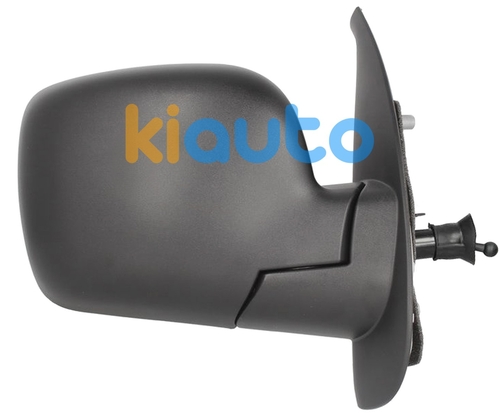 7701068835 / 7701068842 / 7701068848 | Acheter rétroviseur renault... | Kiauto 7701068835 / 7701068842 / 7701068848 | Acheter rétroviseur renault... | Kiauto