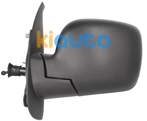 7701068844 / 7701068848 / 7701068839 | Acheter rétroviseur renault... | Kiauto 7701068844 / 7701068848 / 7701068839 | Acheter rétroviseur renault... | Kiauto