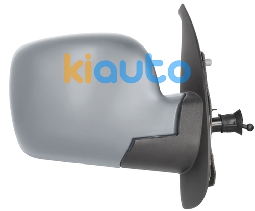 7701068835 / 7701068843 / 7701068848 | Acheter rétroviseur renault... | Kiauto