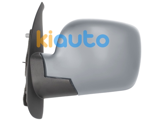 7701068845 / 7701068848 / 7701068840 | Acheter rétroviseur renault... | Kiauto 7701068845 / 7701068848 / 7701068840 | Acheter rétroviseur renault... | Kiauto