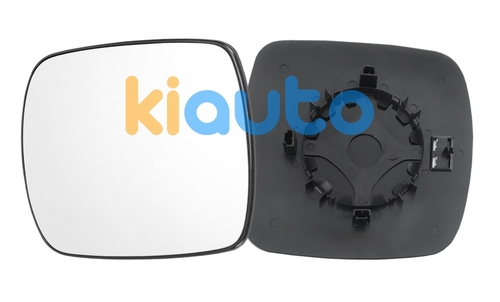 7701068848 | Acheter verre de rétroviseu... | Kiauto 7701068848 | Acheter verre de rétroviseu... | Kiauto