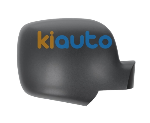 7701068842 | Acheter coque de rétroviseu... | Kiauto 7701068842 | Acheter coque de rétroviseu... | Kiauto