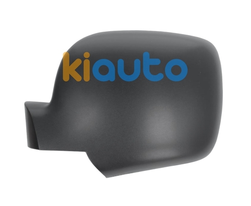 7701068844 | Acheter coque de rétroviseu... | Kiauto 7701068844 | Acheter coque de rétroviseu... | Kiauto