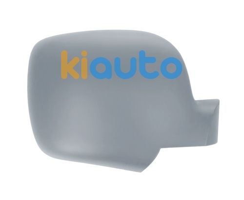 7701068843 | Acheter coque de rétroviseu... | Kiauto