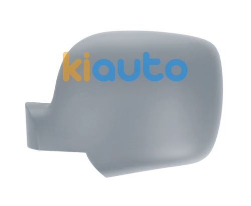 7701068845 | Acheter coque de rétroviseu... | Kiauto 7701068845 | Acheter coque de rétroviseu... | Kiauto