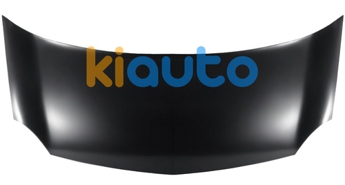 7751478148 | Acheter capot renault kangoo... | Kiauto 7751478148 | Acheter capot renault kangoo... | Kiauto