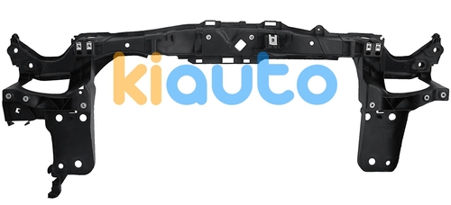 8201130847 | Acheter armature avant renau... | Kiauto 8201130847 | Acheter armature avant renau... | Kiauto