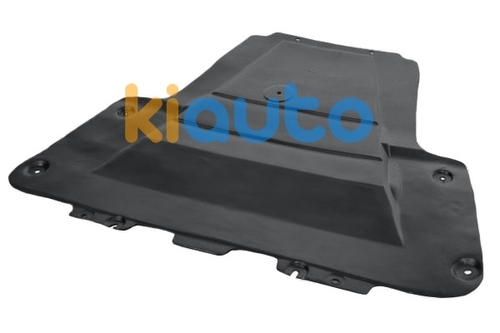 8200519735 | Acheter cache-moteur renault... | Kiauto 8200519735 | Acheter cache-moteur renault... | Kiauto