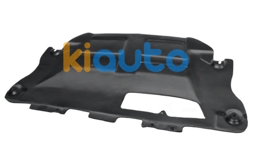 8200431054 | Acheter cache-moteur renault... | Kiauto