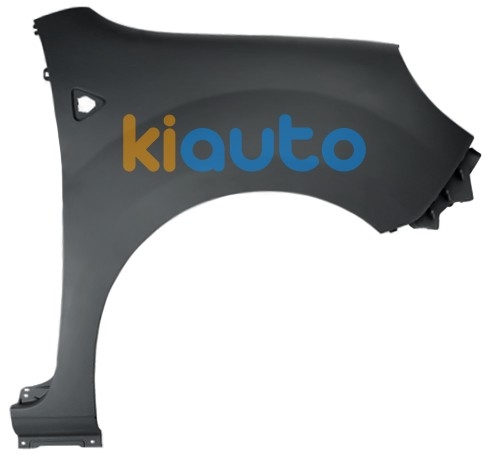 631009162R | 631009162R | Aile renault kangoo 2007-2013 avant droit 631009162R | 631009162R | Aile renault kangoo 2007-2013 avant droit