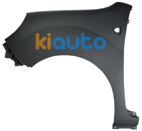 631011587R | 631011587R | Aile renault kangoo 2007-2013 avant gauche 631011587R | 631011587R | Aile renault kangoo 2007-2013 avant gauche