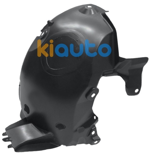 8200426495 | Acheter pare-boue renault ka... | Kiauto