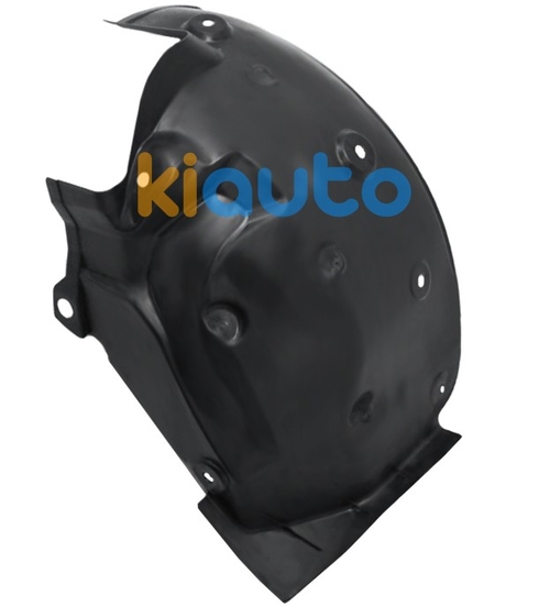 8200436720 | Acheter pare-boue renault ka... | Kiauto 8200436720 | Acheter pare-boue renault ka... | Kiauto
