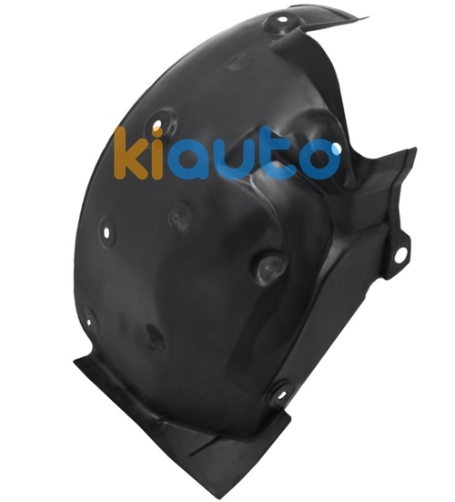 8200436709 | Acheter pare-boue renault ka... | Kiauto