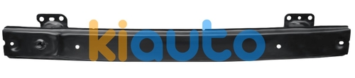 8200375703 | Acheter traverse renault kan... | Kiauto 8200375703 | Acheter traverse renault kan... | Kiauto