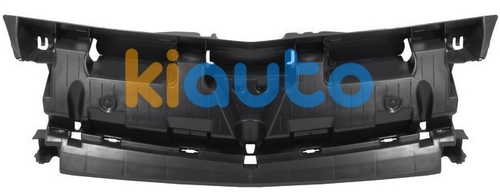 620363336R | Acheter support grille renau... | Kiauto