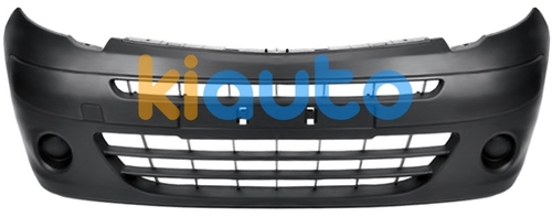 7701478128 | Acheter pare-chocs renault k... | Kiauto 7701478128 | Acheter pare-chocs renault k... | Kiauto