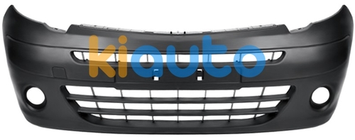 7701478129 | Acheter pare-chocs renault k... | Kiauto 7701478129 | Acheter pare-chocs renault k... | Kiauto