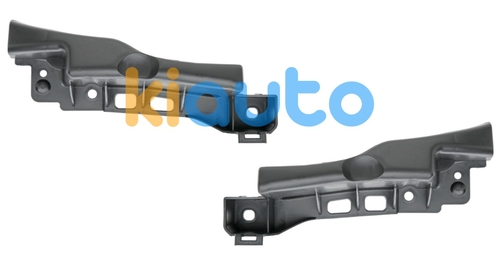7701478193 | Acheter supports pare-chocs ... | Kiauto 7701478193 | Acheter supports pare-chocs ... | Kiauto