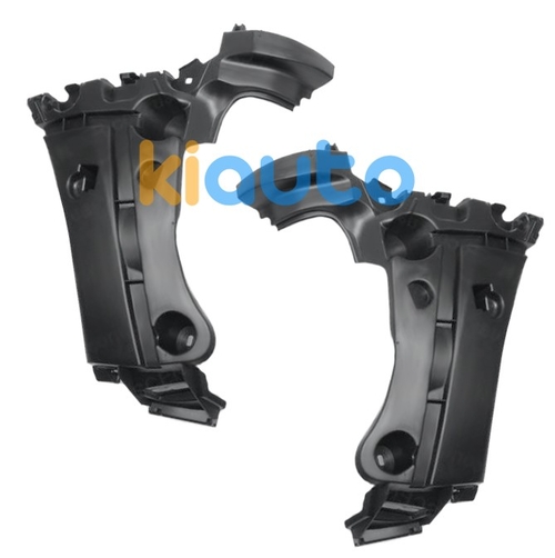 7701478200 | Acheter supports pare-chocs ... | Kiauto