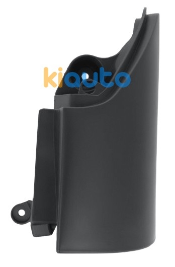 8200642153 | Acheter moulure dessous feu ... | Kiauto 8200642153 | Acheter moulure dessous feu ... | Kiauto