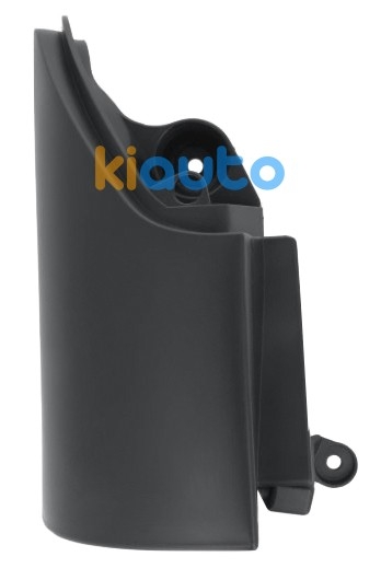8200642150 | Acheter moulure dessous feu ... | Kiauto