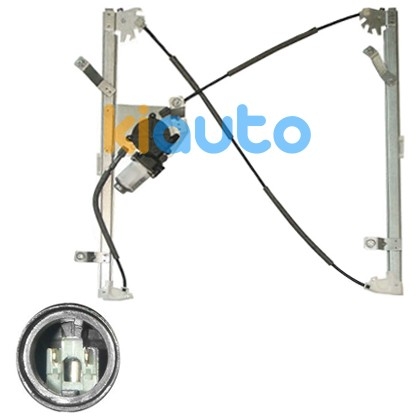 807209565R / 8200497601 / A4157200246 | Acheter lève-vitre renault ... | Kiauto 807209565R / 8200497601 / A4157200246 | Acheter lève-vitre renault ... | Kiauto