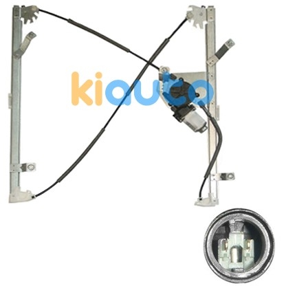 807212230R / 8200497568 / A4157200346 | Acheter lève-vitre renault ... | Kiauto 807212230R / 8200497568 / A4157200346 | Acheter lève-vitre renault ... | Kiauto