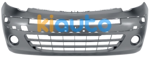 7701478153 | Acheter pare-chocs renault k... | Kiauto 7701478153 | Acheter pare-chocs renault k... | Kiauto