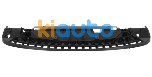 8200501560 | Acheter cache pare-chocs ren... | Kiauto