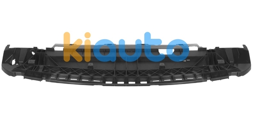 8200658885 | Acheter cache pare-chocs ren... | Kiauto