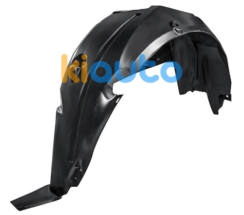 8200736743 | Acheter pare-boue renault ka... | Kiauto 8200736743 | Acheter pare-boue renault ka... | Kiauto