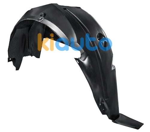8200436742 | Acheter pare-boue renault ka... | Kiauto 8200436742 | Acheter pare-boue renault ka... | Kiauto