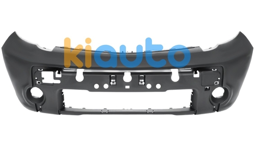 620105889R | Acheter pare-chocs renault k... | Kiauto