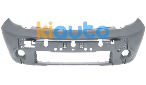 620228379R | Acheter pare-chocs renault k... | Kiauto